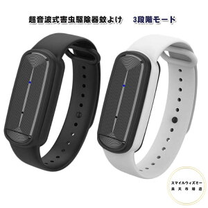 ᒎ΍TCY\ gQ쏜悯 3iK[h Ꮬ O 悯uXbg Q  USBd ObY  Ꮬ uXbg ΍ v[g q/