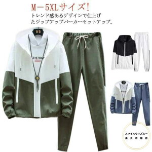 W[W ^ ZbgAbv Y WbvAbvp[J[ ㉺Zbg X|[cEFA g[jOEFA p[J[ WbvAbv  WK[pc Y{ 傫TCY tH [