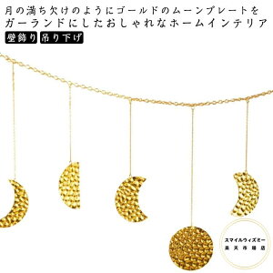 ^yXg[ [CeA CeA ݂艺 Ǐ LL  t  ANZT[ EH[nMO OK[h rOCeA Q Ǌ|C