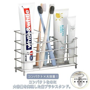 uVX^h uVz_[ uV uVu uVbN uV uV X^h duVX^h uVX^h u^ X^h 