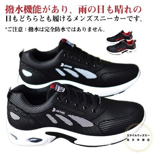 h ^C y Y@C @EH[LOV[Y [XAbv  Xj[J[ JWAV[Y v JWAXj[J[ L h Xj[J[ ʊw  amC Xj[J