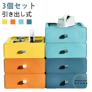 fXN[ [Ƌ e[u o J[{bNX y3Zbgz[{bNX bN  {bNX |bv [ Ԏ[ fXN  {I ׋ [ CeA y3