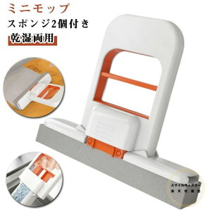 bv ~jbv ~jbv X|Wbv y X|W2t @ ^ @ @\ zbv p ~j X|W |ObY i@\ 􂢕sv nY