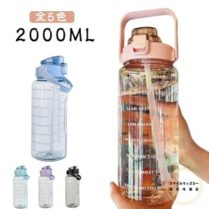  2L  Rh~ 2bg ^C}[J[ q ڐt gѕ֗ LbY EH[^[{g ڐ  e y   킢 X|[c{g oRp Lv 