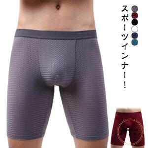 {NT[pc h~ bV Xpbc n[t V[g^Cc RvbV^Cc X|[c^Cc ҂ ^Cc X|[c MX g[jOEFA pc X|[cCi[ V