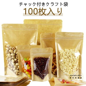 NA Hi[ Hiۑ `bNt  100 100 ۑ t `bNtNtg Ntg Lb`[  َq l zz Ntg o^