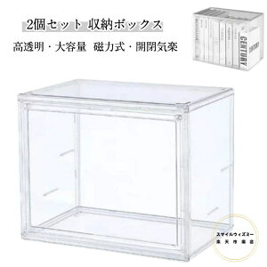 }K y2Zbgz{ y2Zbgz{ [P[X  h~ G{ }K P[X [{bNX [ [ t^t JȒP ȏ 򉻖h~ t vX`bN Vw w R