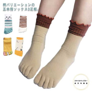 3Zbg O\h  C ܖ{w\bNX H fB[X  t RۖhL  z  킢  ʋC Rbg _炩 ɂ J