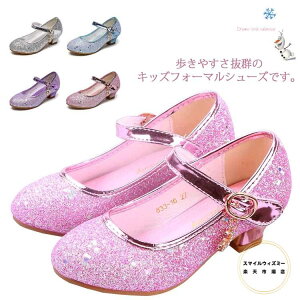 sAm qC pvX C tH[} LbY tH[}C vZX V[Y ǂ  qǂ LL ̎q Pl qǂC EGfBO C  \ hXV[Y p[