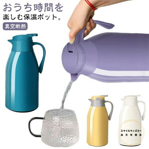 |bg ۉ @r|bg ۉ|bg @r |bg rO|bg ^fM ۉ ۗ KX ܂قт KX܂قт e[u|bg ۗ|bg p R[q[|bg 