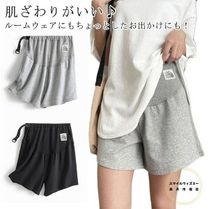 pW} }^jeBEFA  YO }^jeB }^jeB V[gpc V[p t }^jeBpc [EFA   AWX^[ Zp n DP Dw n[tpc Y