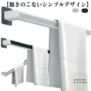 ^InK[ z ^I| ^I ^I ^I ʏ  tFCX^I S sv ^I[  oX[ Lb` gC C  tȒP Ȃ 