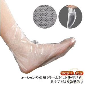 ی jp ĝ h~ tbgJo[ PErj[ V[YJo[ tbgPA ĝ  Lbv Lbv h qp Jo[ h~   N[ 