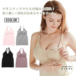 L~\[  L~ Jbvt }^jeB L~\[  YEFA YCi[ u }^jeBu tgI[v pbh }^jeBL~\[ O