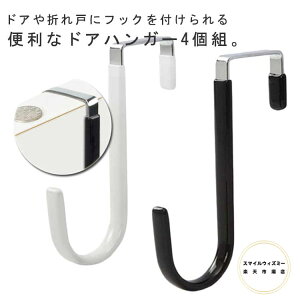 hAtbN hAnK[ StbN 4g hAtbNnK[ O Jo|  ^I [ | tbN Xq| ~ Lb` rO  փhA  | ݂艺