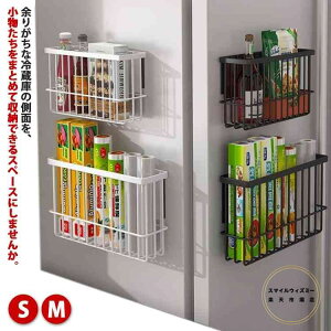 }OlbgXpCXbN Lb`[  }Olbg }Olbg[ TChbN ①  P[X [pi Lb`pi Lb` َq g [ u ֗ 䏊 