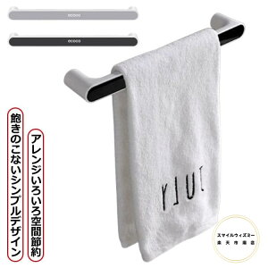 ^InK[ z ^I| ^I ^I ^I z_[ ʏ  S sv ^I[  oX[ Lb` 䏊 tȒP Ȃ C ǏȂ ӂ