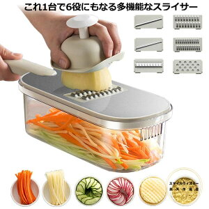 ؂ @\ ؃XCT[ Zbg @\XCT[ ؂XCT[ ݂؂ Lb`XCT[ 낵 ؂ ؒZbg wK[h nhK[ht [P[X