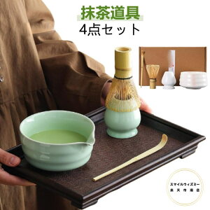 Zbg  S    q Zbg   S   q  JWA  蕨 ̓ Mtg