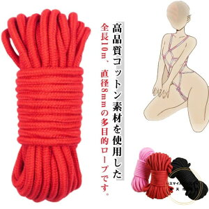  ZNV[ObY SM [v ٔ 10m bh ubN sN Rbg[v Jt ړI  8mma  [v ړI[v ϋv ɗD