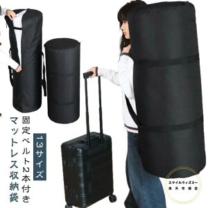 ^ }bgX[ [ 莝t }bgX |zc }bgX obO [ 2{Œxgt }bgXJo[ }bgX[ z h~ ۊ h ו _uWb