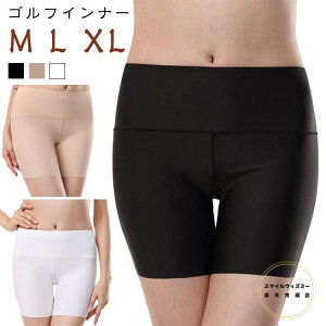  y`R[g A_[EFA Ci[pc ubN Lk n y`pc zCg  St St ʋC MX V[gMX 3pc h~ Xpbc y`p ^