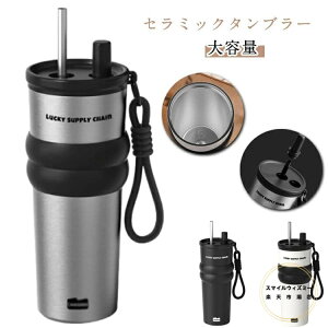 ^u[ LkXg[ Xg[t^u[ ^ Z~bN Wt^u[ Z~bNR[eBO R[q[ ۉ Z~bN e ^ ۗ ڂȂ  }O{