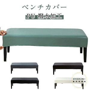 Xgb` x`V[gJo[ Lkf PUU[ H `FAJo[ h _CjOx`Jo[ ֎qJo[ ʃ`FAJo[ ƋV[g x`Jo[ veN^[ 