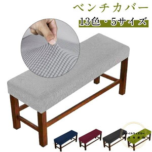 Ox`Jo[ x`V[gJo[ `FAJo[ Xgb` x`Jo[ veN^[ _CjOx`Jo[ XbvJo[ ֎qJo[ Lkf ʃ`FAJo[ x`