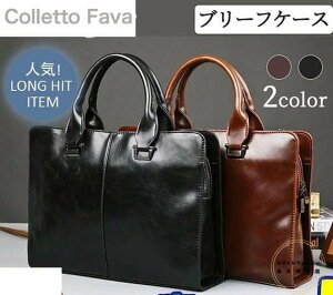 rWlXobO u[tP[X g[gobO Y v U[ a4  V_[obO 2way e A ʋ o ]E 