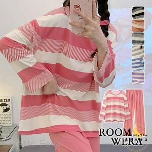 pW} fB[X [EFA   OJ t H OJ ㉺ Y{ @ Q p Vv ̓ Mtg