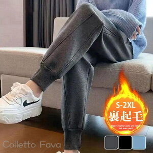 XEFbgpc WK[pc fB[X {A N g  Y{ X|[cEFA [EFA JWA ̌^Jo[ r H~