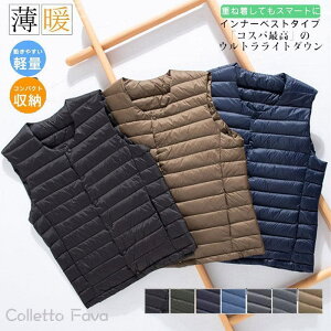 StxXg Ci[_ExXg Y _bN_E Cg_E W gу|[`t AE^[ g d ʋ rWlX y oR X|[c