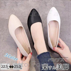 I pvX fB[X tbgV[Y [q[ ؂ tbg  [t@[ _炩 XNGAgD VJbg ɂȂ ItBX