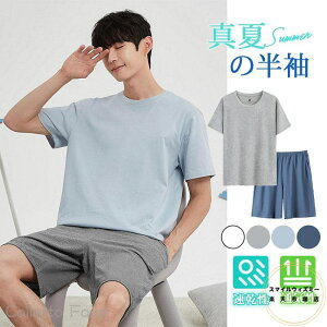 pW} Y  [EFA ㉺Zbg ZbgAbv z n[tpc Y{  t   Rrj X|[cEFA