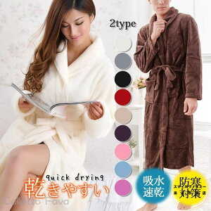 oX[u TEi fB[X Y }CNt@Co[  z }^jeB H~ ₦΍ [EFA ̓ ̓ 蕨