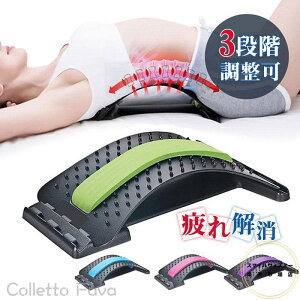 Lw    b͂ ؖ[X Xgb` 3iK w w }bT[W obOXgb`[ w؃Xgb`[ A[`