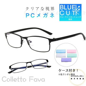 u[CgJbgKl Y PCዾ rWlX p\R Kl fB[X PCKl p\RKl u[CgJbg ዾ P[Xt