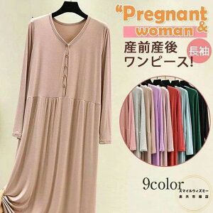  }^jeB fB[X }} pW} s[X s  OJ {^ Dw YOY 傫TCY H t [EFA ̓