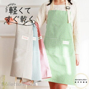 Gv ۈm Y fB[X | {[_[ k [NGv JtF  B jp y K   H