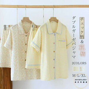 K[[ pW} fB[X [EFA   `FbN ԕ  ZbgAbv 2_Zbg QԒ Q ㉺Zbg OJ K  _uK[[ 2dK[[ 100% l  K[