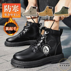 [Nu[c V[gu[c Y {A 2type V[Y GWjAu[c h AEghA oCNu[c }Eeu[c h  ₷