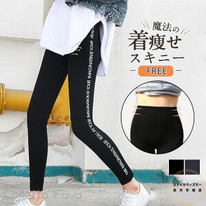 MX fB[X pc Mp   tėp XLj[ X|[c K Xpbc UVJbg g O Ci[  {gX