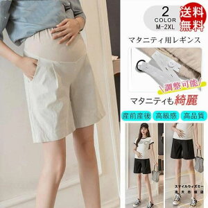 }^jeB V[gpc  T}[pc n[tpc JWA pc }^jeBpc   Dw Chpc YOY