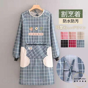 B  Gv t ۂ h h  傫TCY GЕt l   ۈm k  Lb`G