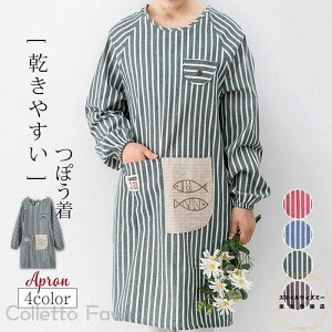 Gv fB[X Y  B XgCv ۂ ۈm ۈ牀 O s[X ۂ O Lb`  