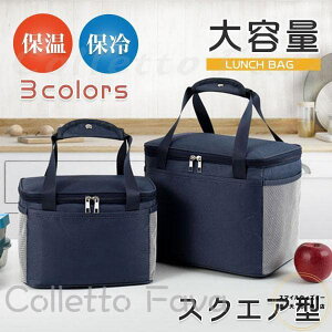 `obO g[gobO XNGA^ ۉobO ۗobO ٓobO  t@Xi[J \nhiC ֗[ ʊwʋ AEghA