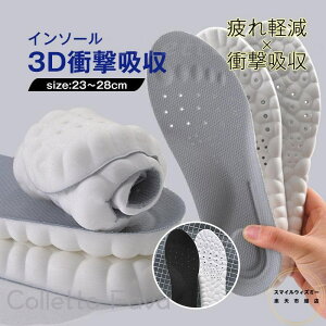 C\[ Ռz A[`T|[g ʋC ᔽ C ~ ɂ Y fB[X d St Xj[J[ X|[c jO