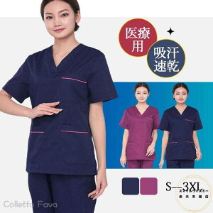 i[X fB[X f@ i[XEFA jtH[  ×p Ōt    NjbN h~ z  hL R