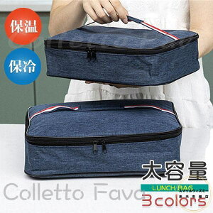 `obO ۗobO ۉ ٓobO ٓ i^P[XpbN  A~ۉ sNjbN ʊw ʋ AEghA Lv Ԍ